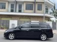 Mitsubishi Grandis 2005 - Xe màu đen số tự động, giá chỉ 245 triệu