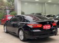 Toyota Camry 2019 - Xe tư nhân chính chủ, biển HN, cam kết chất lượng. Liên hệ giá tốt cho khách gọi qua xem xe trực tiếp