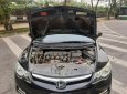 Honda Civic 2008 - Tư nhân 1 chủ từ đầu