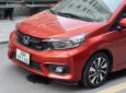 Honda Brio 2022 - Xe đẹp, giá tốt, hỗ trợ trả góp 70%