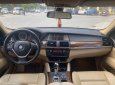 BMW X6 2011 - Giá 725tr có thương lượng