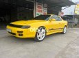 Toyota Celica cần bán xe 5 chỗ spork 2 cửa 1992 - cần bán xe 5 chỗ spork 2 cửa