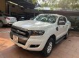 Ford Ranger 2016 - Bảo dưỡng định kỳ đầy đủ