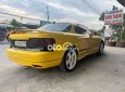 Toyota Celica cần bán xe 5 chỗ spork 2 cửa 1992 - cần bán xe 5 chỗ spork 2 cửa