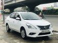 Nissan Sunny 2020 - Màu trắng giá hữu nghị