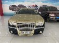 Chrysler 300C 2008 - Chrysler 300C 2008 số tự động tại Hải Dương