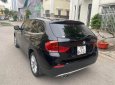 BMW X1 2010 - Bảo dưỡng định kỳ đầy đủ, cực mới