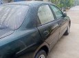 Mazda 323 2000 - Máy ngon, máy lạnh tốt