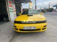 Toyota Celica cần bán xe 5 chỗ spork 2 cửa 1992 - cần bán xe 5 chỗ spork 2 cửa