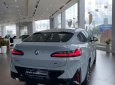 BMW X4 2022 - Giá bán tốt nhất khu vực liên hệ ngay để nhận ngay ưu đãi