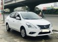 Nissan Sunny 2020 - Nissan Sunny 2020 số sàn