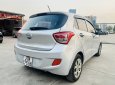 Hyundai i10 2016 - Hyundai 2016