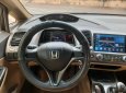 Honda Civic 2008 - Tư nhân 1 chủ từ đầu