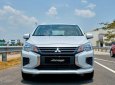 Mitsubishi Attrage 2022 - Cần bán xe sản xuất năm 2022 giá ưu đãi