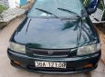 Mazda 323 2000 - Máy ngon, máy lạnh tốt