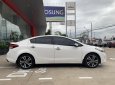 Kia Cerato 2018 - Xe cũ Toyota Long Thành - Đồng Nai