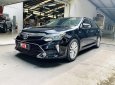 Toyota Camry 2018 - cần bán camry 2.0E 2018 trang bị màn hình android camera 360