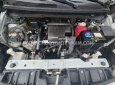 Mitsubishi Attrage 2018 - Màu trắng, nhập khẩu, giá 355tr