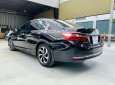 Honda Accord 2018 - Honda Accord 2018