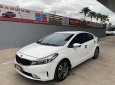 Kia Cerato 2018 - Xe cũ Toyota Long Thành - Đồng Nai