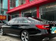 Honda Accord 2019 - Màu đen, nhập khẩu nguyên chiếc giá ưu đãi