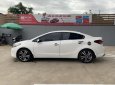 Kia Cerato 2018 - Xe cũ Toyota Long Thành - Đồng Nai