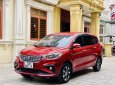 Suzuki Ertiga 2021 - Màu đỏ, nhập khẩu