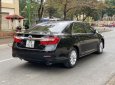 Toyota Camry 2014 - Giá 588tr