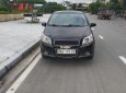 Chevrolet Aveo 2018 - Xe đẹp tư nhân 1 chủ từ mới