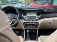 Hyundai Tucson 2018 - Màu đen, giá 750tr