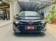 Toyota Camry 2018 - cần bán camry 2.0E 2018 trang bị màn hình android camera 360