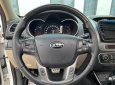 Kia Sorento 2018 - Bản full dầu