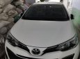 Toyota Vios 2019 - Xe gia đình