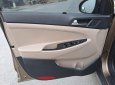 Hyundai Tucson 2018 - Xe màu nâu, giá cực tốt