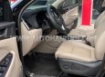 Hyundai Tucson 2018 - Màu đen, giá 750tr