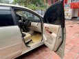 Toyota Innova 2007 - Tư nhân gia đình sử dụng