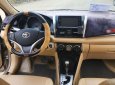 Toyota Vios 2018 - Toyota Vios 2018 số tự động tại Hải Phòng