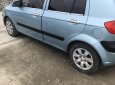 Hyundai Getz 2009 - Hyundai Getz 2009