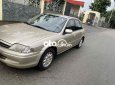 Ford Laser   số sàn 2001 2001 - ford laser số sàn 2001