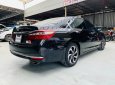 Honda Accord 2018 - Honda Accord 2018