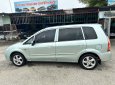 Mazda Premacy 2003 - 159 triệu