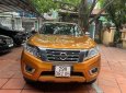 Nissan Navara 2017 - Xe tư nhân 1 chủ sử dụng