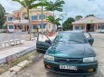 Mazda 323 2000 - Máy ngon, máy lạnh tốt