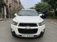 Chevrolet Captiva 2013 - 1 chủ sử dụng từ mới