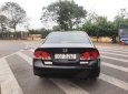 Honda Civic 2008 - Tư nhân 1 chủ từ đầu