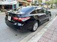 Toyota Camry 2019 - Nhập Thái, odo chuẩn 48.000 km(bao test hãng). Xe gia đình một chủ mua mới từ đầu, vỏ theo xe