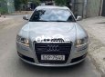 Audi A8  L 4.2 QUATTRO Đời Cuối 2008 2008 - AUDI A8L 4.2 QUATTRO Đời Cuối 2008