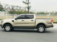 Ford Ranger 2015 - Odo 7v5 km