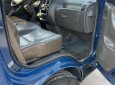 Hyundai Porter 2005 - Hyundai Porter 2005