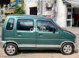 Suzuki Wagon R+  wagon đời 2005 chính chủ e đứng tên 2005 - suzuki wagon đời 2005 chính chủ e đứng tên